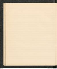 Seite 56, Tagebuch "Palästina" (NHMW-PRAE-BBB-81)